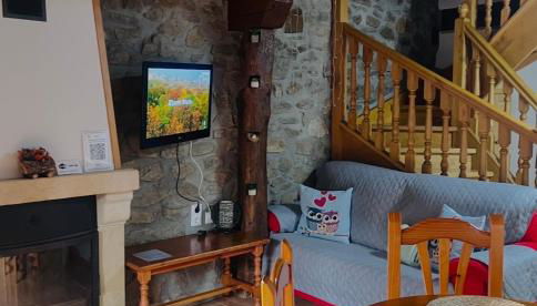 Apartamentos Briz - Foto 5