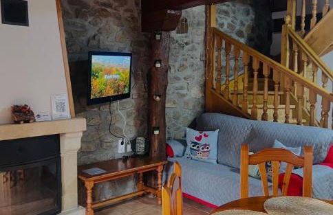 Apartamentos Briz - Photo 5