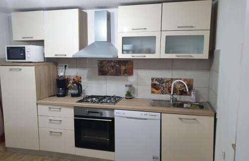 Villa Lella - Foto 10