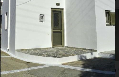 Spitaki Serifos Studio - Foto 39