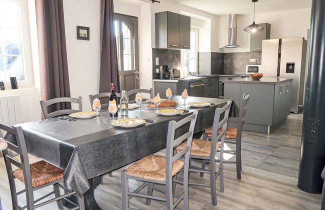 Le Coup de Coeur - Foto 2