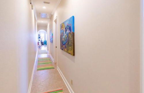 Journeys End 203 - Foto 17