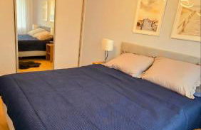 Apartament Przy Promie - Foto 16