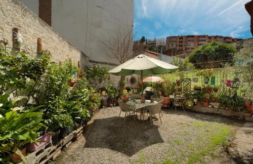 Suites Bola de Oro - Foto 25