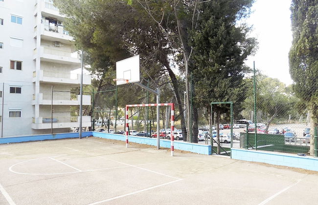 Apartsalou Lea - Foto 26