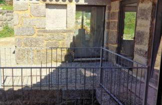 Botica House - Foto 6