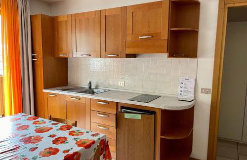 Elga Residence - Relax in Alta Valtellina - Bormio - Foto 8