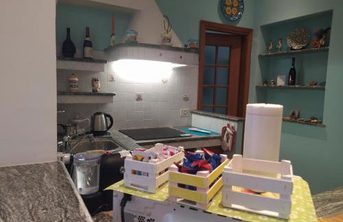 Biddizzi Apartment - Foto 55