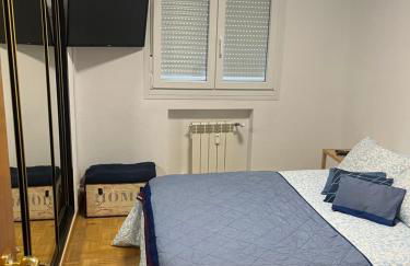 Apartamento Madrid IFEMA - Foto 7