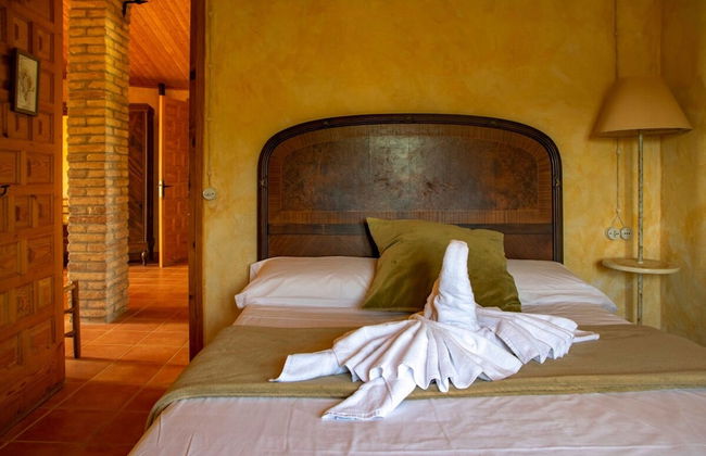 La Masieta Tarragona - Foto 147