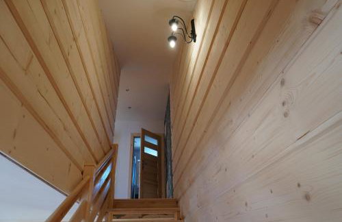 Domek u Matusa - Foto 33