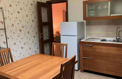 Casa Cuore Mother Ross - Foto 2