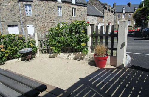 GÎTE NOTRE-DAME 3p - Foto 7