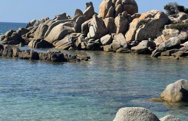 Appartement pieds dans l'eau sur Port de Plaisance - Foto 16