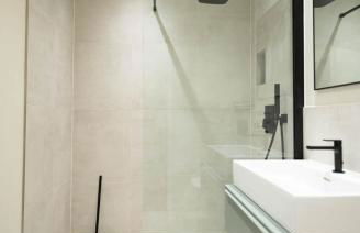 Stylisches Design-Apartment - Foto 9