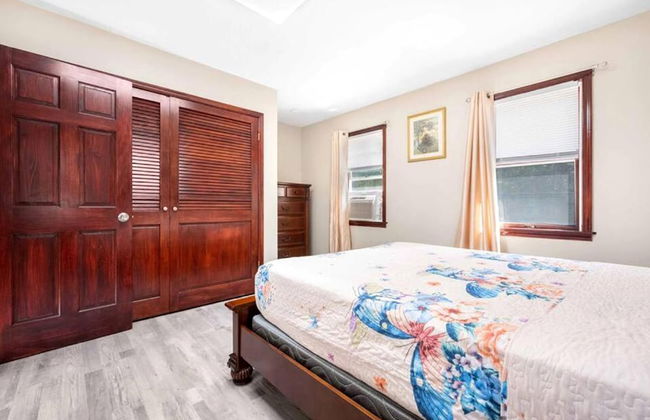 Garden View Home - Foto 3