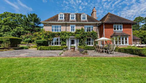 6 Bed in Robertsbridge oc-d29525 - Foto 3, Other