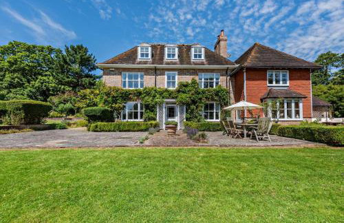 6 Bed in Robertsbridge oc-d29525 - Photo 3