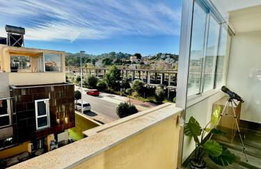 Bungalow El Balco Oropesa del Mar REF 014 - Photo 15