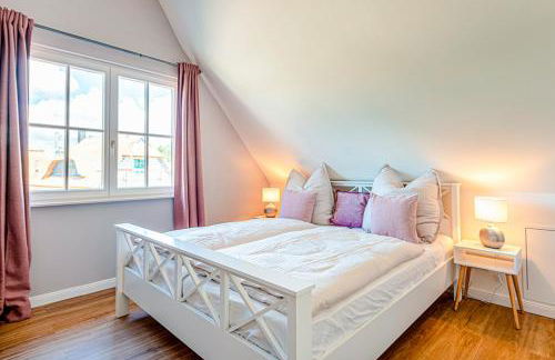 Kramerhof Rügenblick Nr 53 - Foto 11