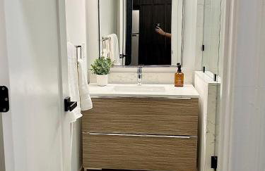 Modern Luxury Apartment in City - Foto 13