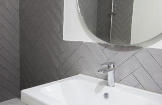 Bamboo 1 - tucasaenlospirineos - Foto 35