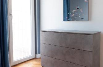 Panorama Suite Napoli - Foto 13