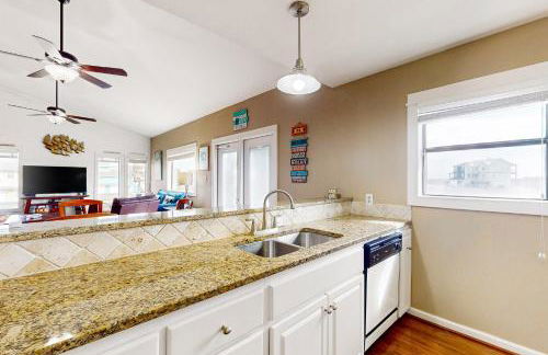 Sea La Vie - Foto 11