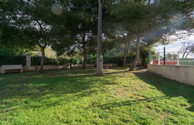 058 Lux Vacation - Ac/wifi - Foto 23