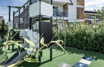 Rosa Style - Foto 43