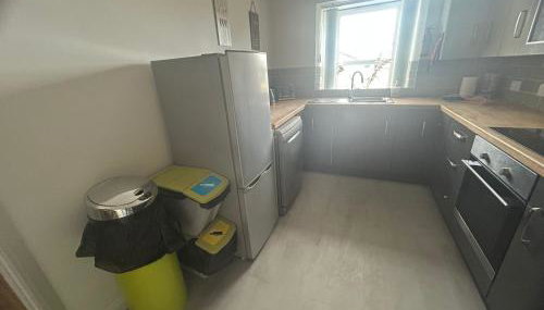 Acorn Apartment - Photo 4