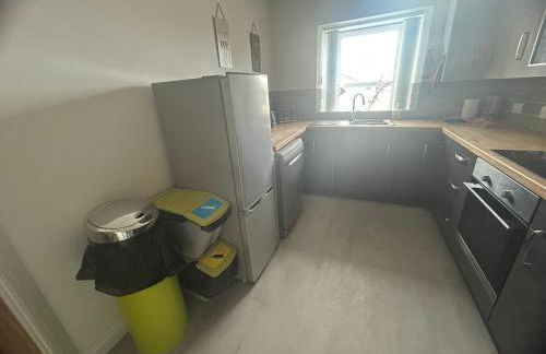 Acorn Apartment - Foto 4