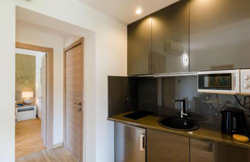 Villa Dolores Apartments - Photo 24