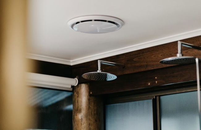 Carawirry Forest Escape - Foto 31