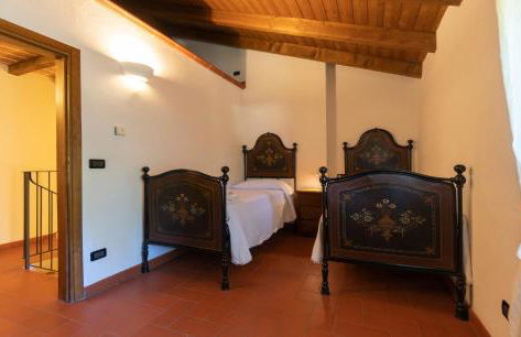 La Cartiera dei Benandanti - Foto 53