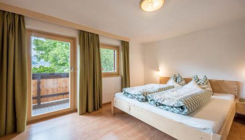 Jogglanderhof - Hochwilde - Foto 4