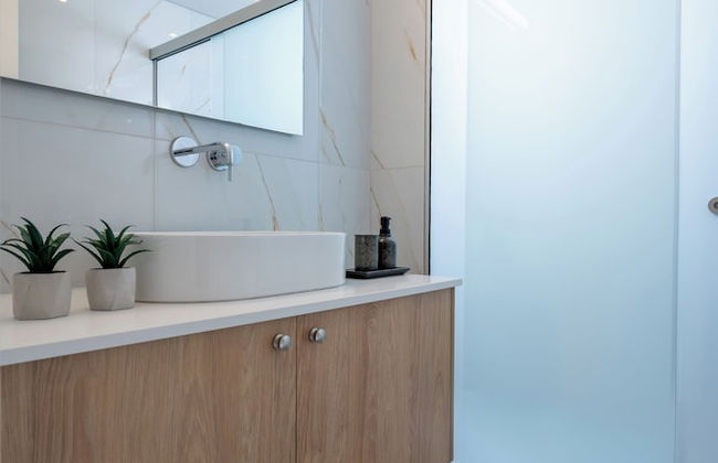 Magian Luxury Apartments - Foto 71