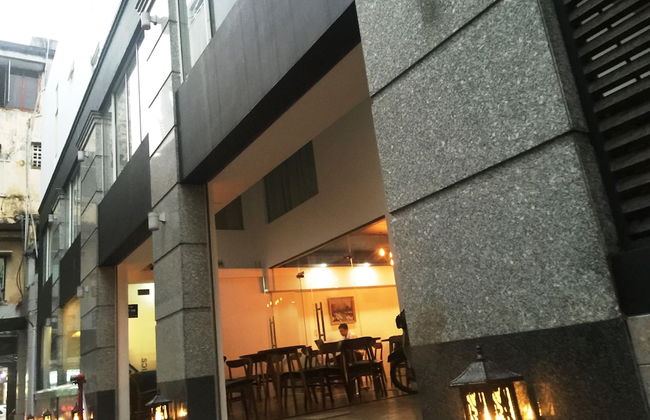 Diamond Suite Hai Ba Trung - Photo 65