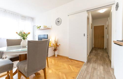 Apartments Plokite - Foto 41