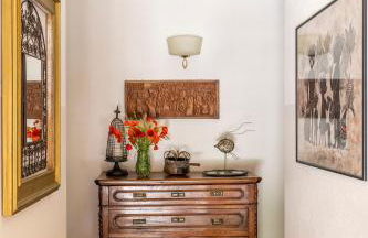 Relais Ca' Maddalena - Foto 25