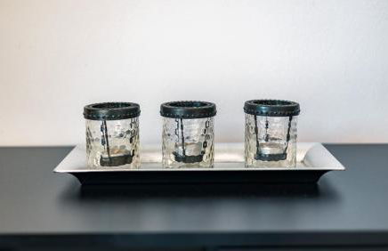 Appartamenti Albatros - Foto 67