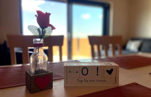 Apartment am Weiher - Wohnung 7 - Für 4 Personen by Interhome - Foto 10