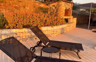 Villa Apelati - Foto 31