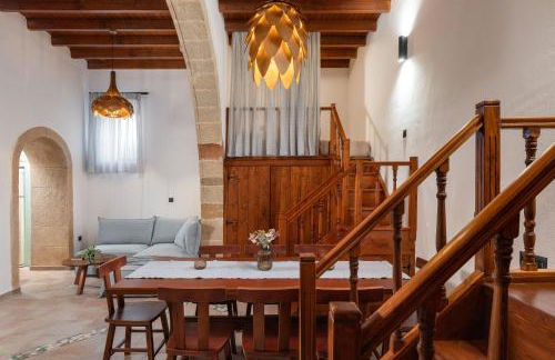 Casa della Nonna Rhodes - Foto 12