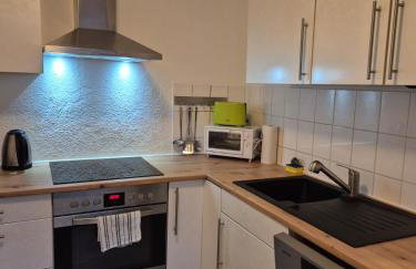 Geestebogen Haus - Foto 8