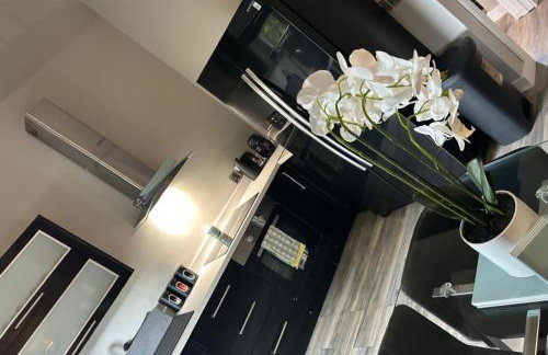 Kelly's Roost - Foto 6