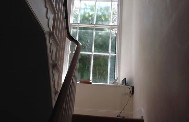 Newly Refurbished 7-bed Cottage in Polruan, Fowey - Foto 27