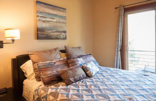 Downwider at The Columbia River Gorge - Foto 17