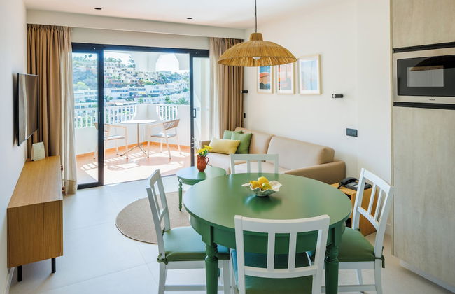 Hapimag San Agustín - Photo 18