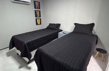 Charmoso apartamento no Centro de Patos PB - Photo 18